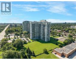 718 - 1333 BLOOR STREET, Mississauga, Ontario