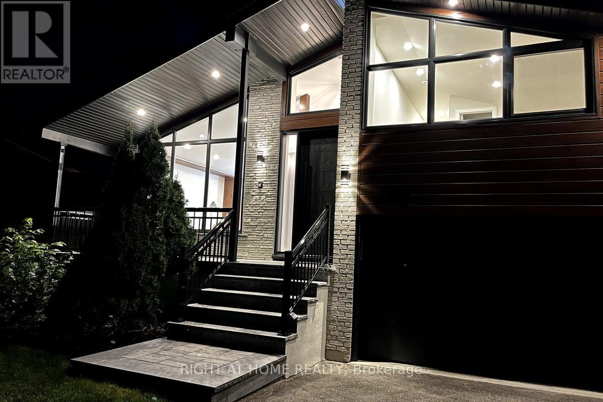 690 Hillman Crescent, Mississauga, Ontario  L4Y 2H9 - Photo 27 - W13660258