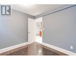 5674 WHITEHORN AVENUE E, Mississauga, Ontario