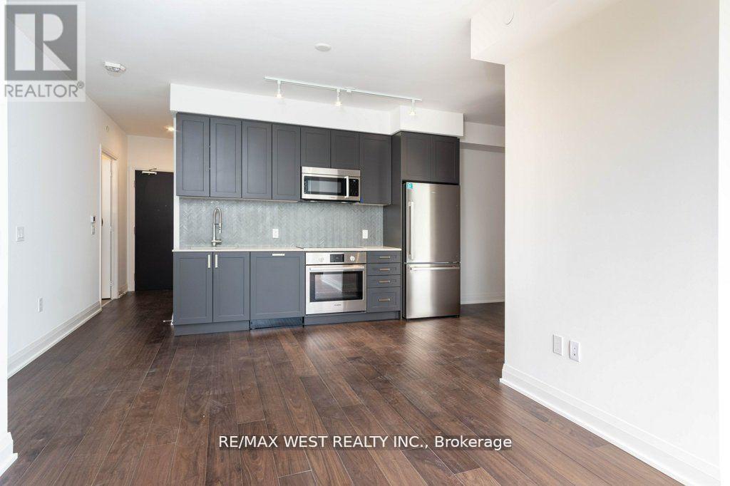 307 - 293 The Kingsway, Toronto, Ontario  M9A 0E8 - Photo 13 - W13660278
