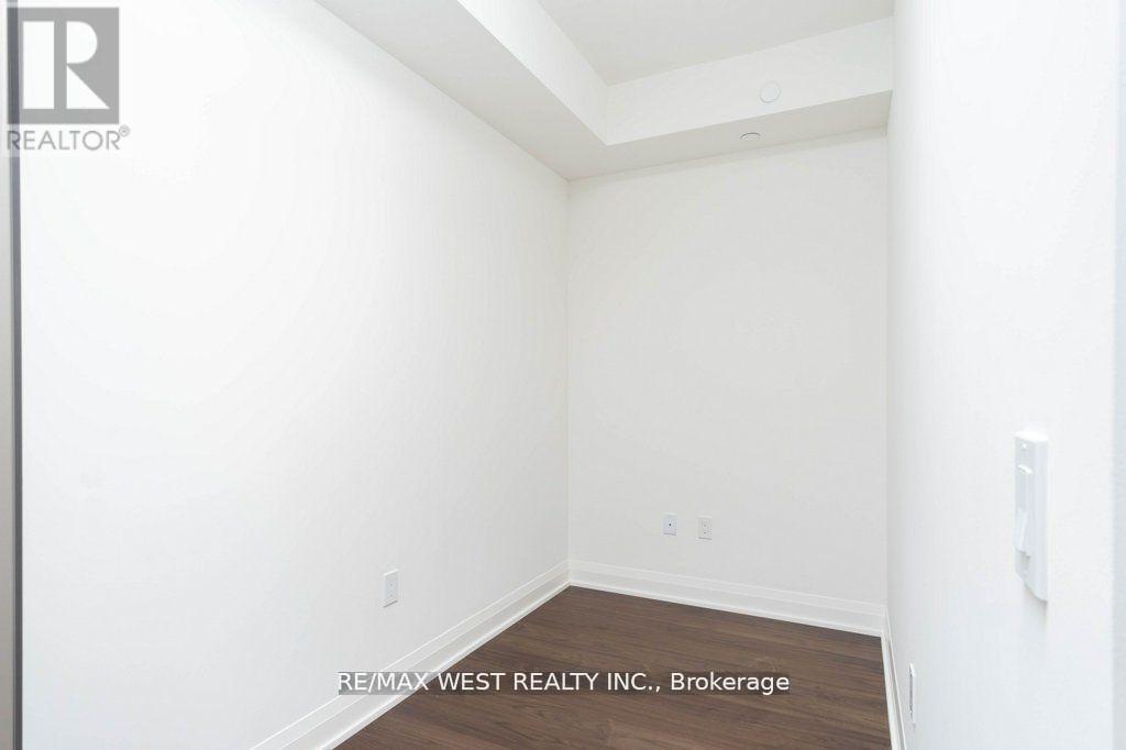 307 - 293 The Kingsway, Toronto, Ontario  M9A 0E8 - Photo 14 - W13660278