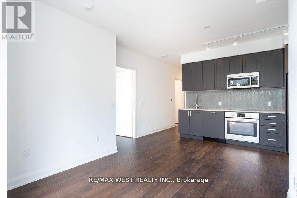 307 - 293 The Kingsway, Toronto, Ontario  M9A 0E8 - Photo 15 - W13660278