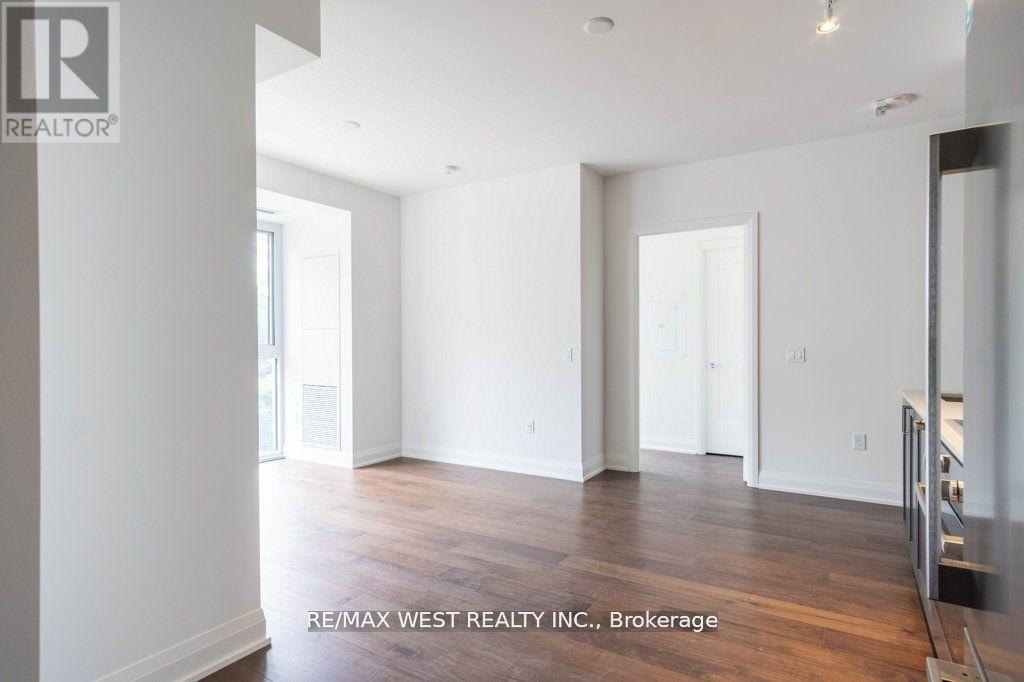 307 - 293 The Kingsway, Toronto, Ontario  M9A 0E8 - Photo 17 - W13660278