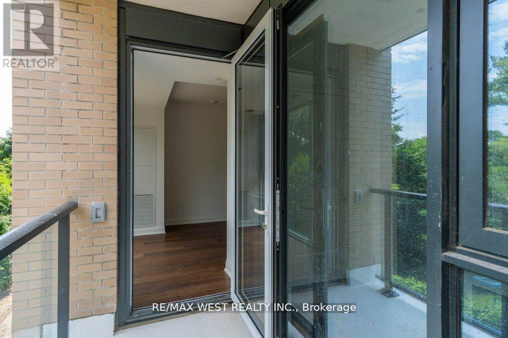 307 - 293 The Kingsway, Toronto, Ontario  M9A 0E8 - Photo 26 - W13660278