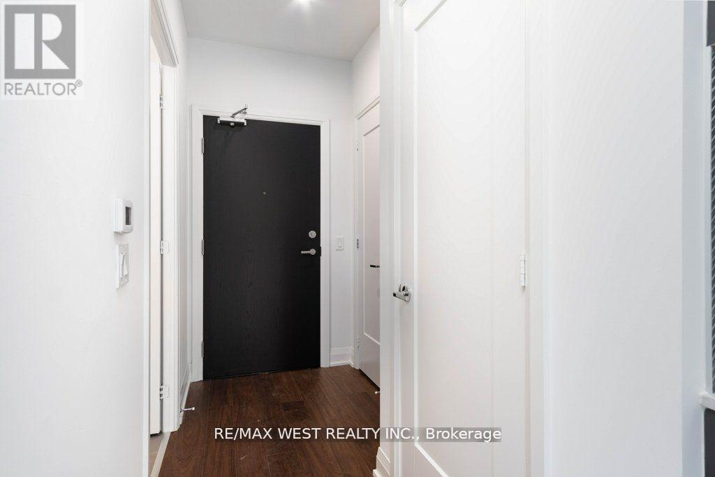 307 - 293 The Kingsway, Toronto, Ontario  M9A 0E8 - Photo 4 - W13660278