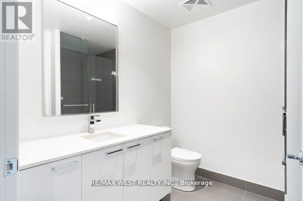 307 - 293 The Kingsway, Toronto, Ontario  M9A 0E8 - Photo 6 - W13660278