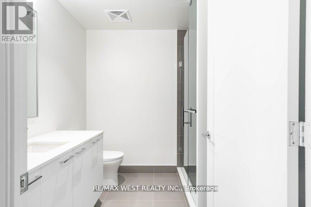 307 - 293 The Kingsway, Toronto, Ontario  M9A 0E8 - Photo 7 - W13660278