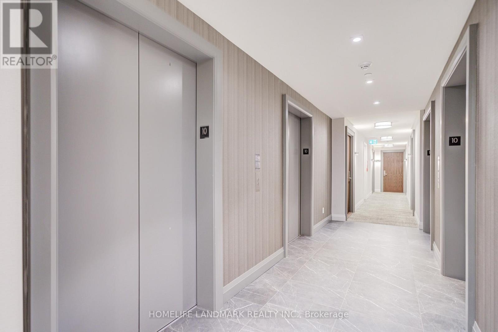 1009 - 4955 Yonge Street, Toronto, Ontario  M2N 0L8 - Photo 5 - C13647514