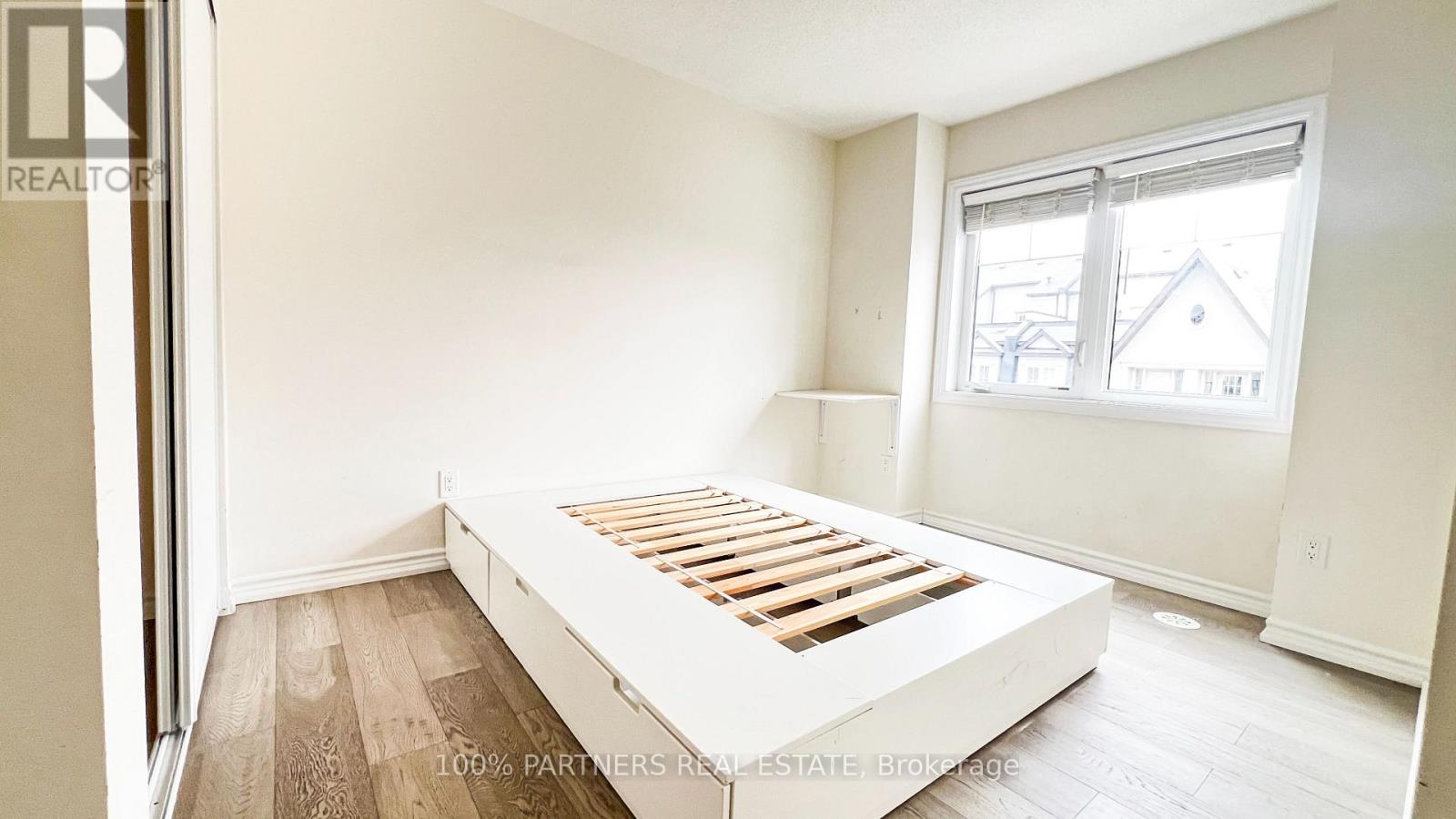 23 - 15 Eaton Park Lane, Toronto, Ontario M1W 0A5 - Photo 10 - E13652252