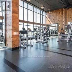 1707 (Room) - 330 Phillip Street N, Waterloo, Ontario  N2L 3W9 - Photo 6 - X13660246