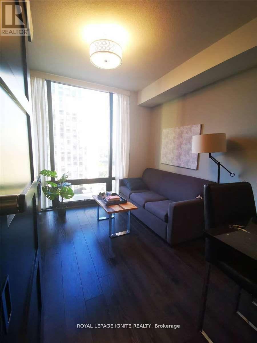 1707 (Room) - 330 Phillip Street N, Waterloo, Ontario  N2L 3W9 - Photo 8 - X13660246