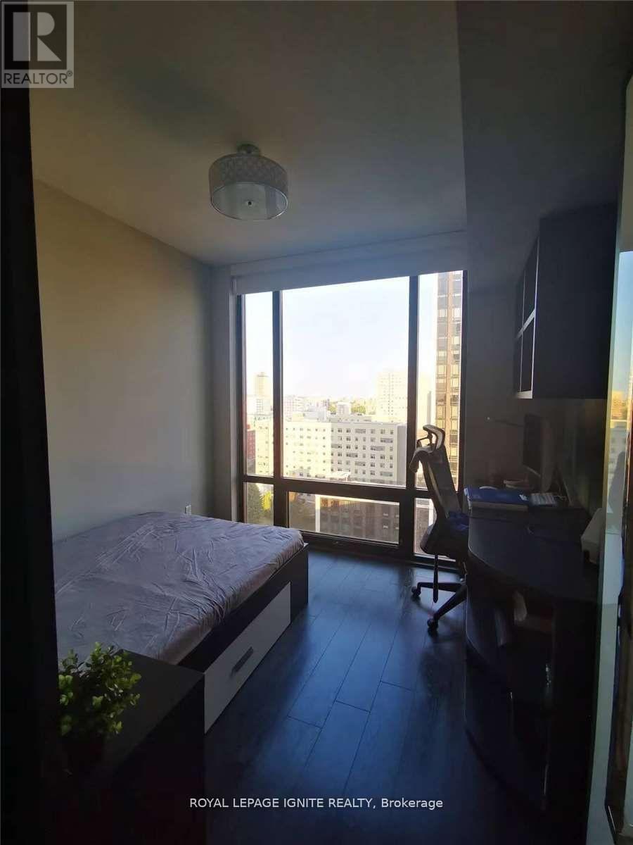 1707 (Room) - 330 Phillip Street N, Waterloo, Ontario  N2L 3W9 - Photo 9 - X13660246