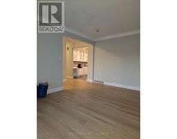 UPPER - 26 GLENGARRY ROAD, St. Catharines, Ontario