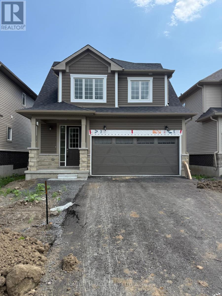 61 ROYAL OAK CRESCENT, Loyalist, Ontario