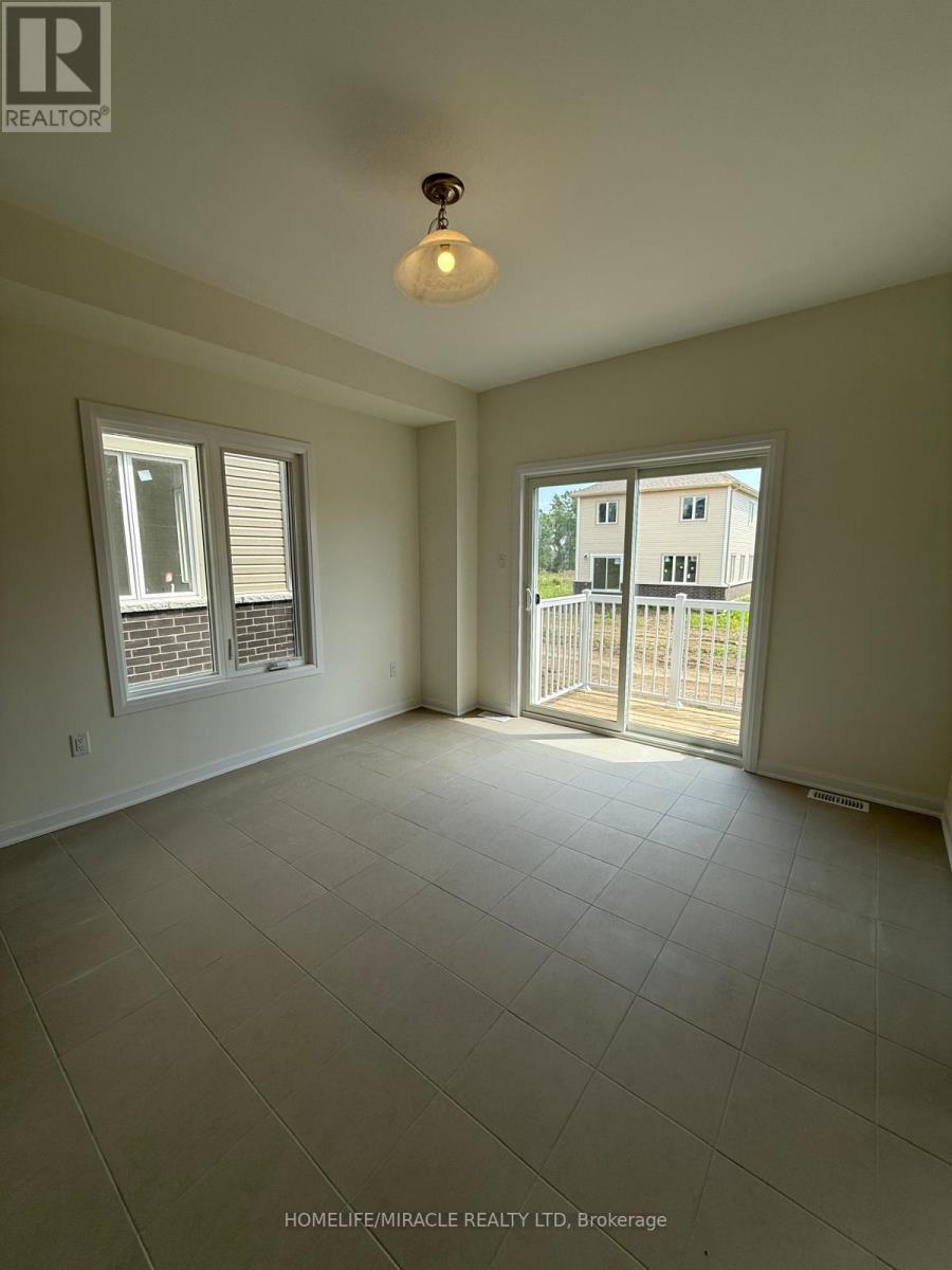 61 Royal Oak Crescent, Loyalist, Ontario  K0H 1G0 - Photo 10 - X13660262