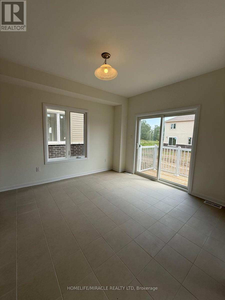 61 Royal Oak Crescent, Loyalist, Ontario  K0H 1G0 - Photo 14 - X13660262