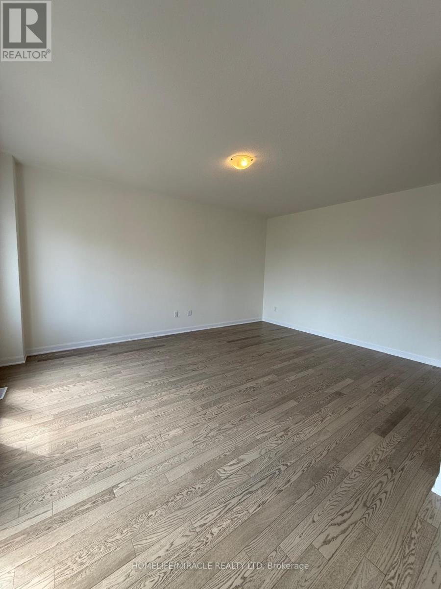 61 Royal Oak Crescent, Loyalist, Ontario  K0H 1G0 - Photo 15 - X13660262