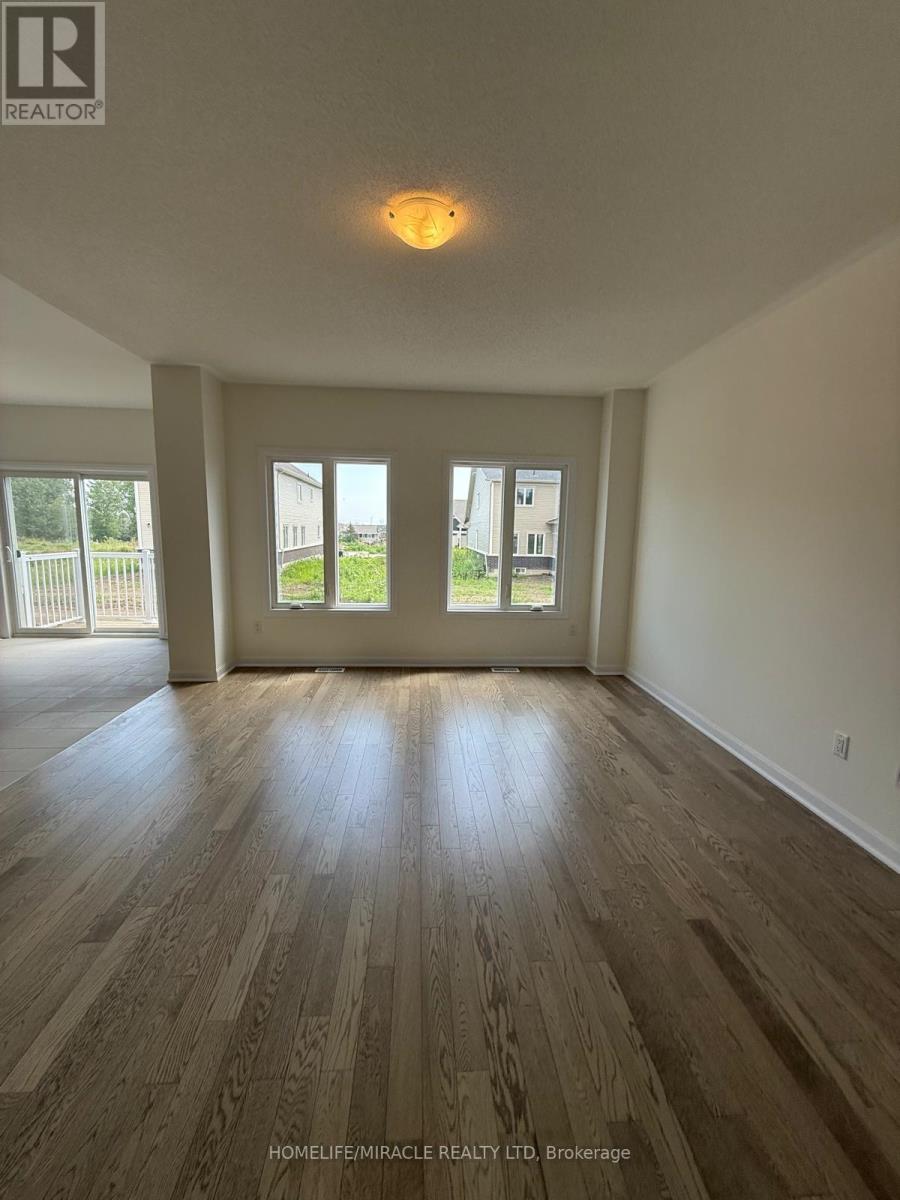 61 Royal Oak Crescent, Loyalist, Ontario  K0H 1G0 - Photo 16 - X13660262