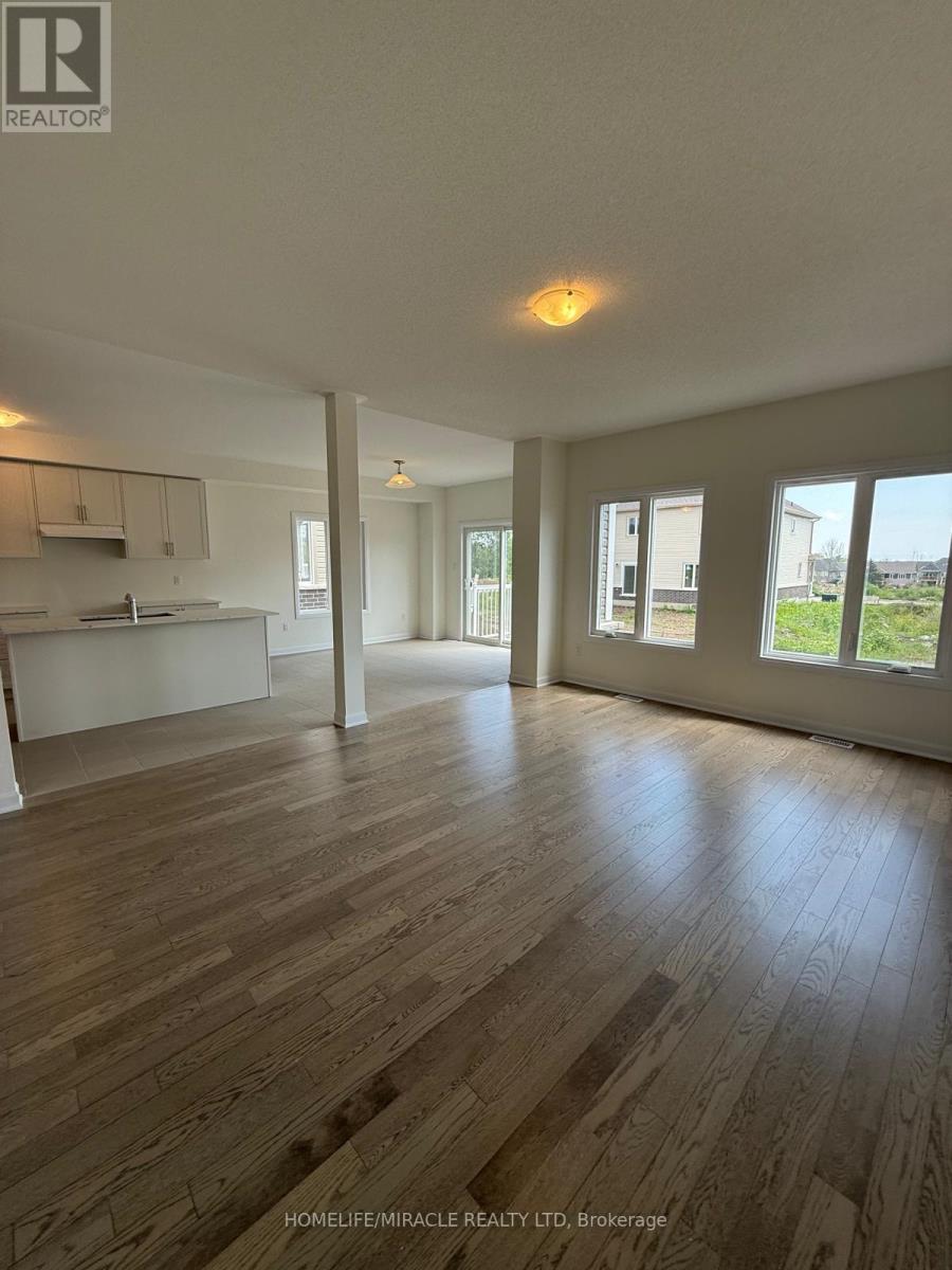61 Royal Oak Crescent, Loyalist, Ontario  K0H 1G0 - Photo 17 - X13660262