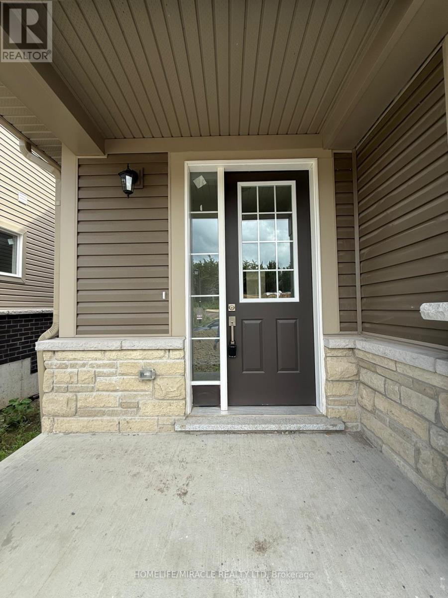 61 Royal Oak Crescent, Loyalist, Ontario  K0H 1G0 - Photo 2 - X13660262