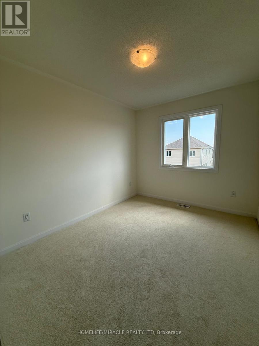 61 Royal Oak Crescent, Loyalist, Ontario  K0H 1G0 - Photo 20 - X13660262