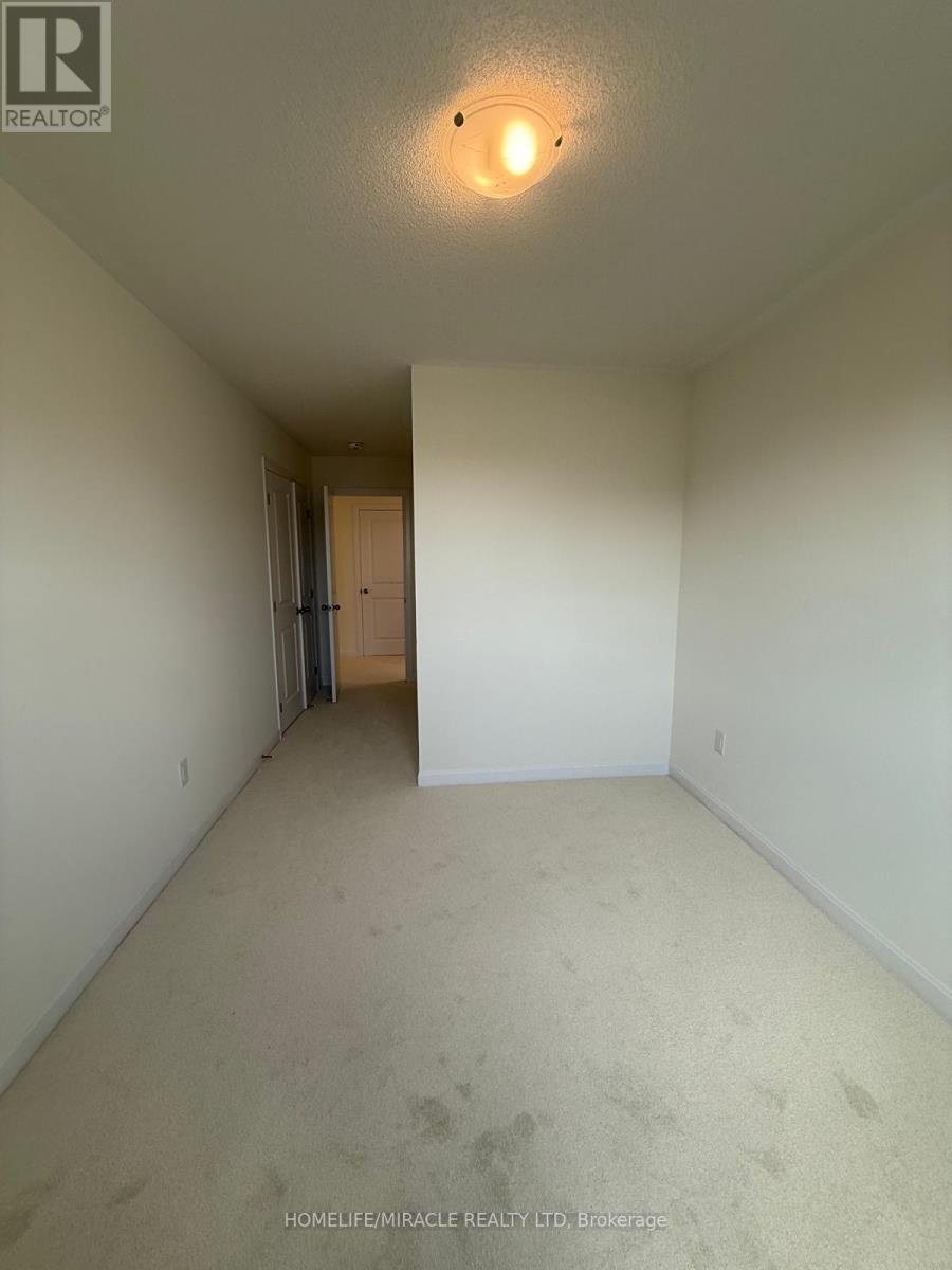 61 Royal Oak Crescent, Loyalist, Ontario  K0H 1G0 - Photo 21 - X13660262