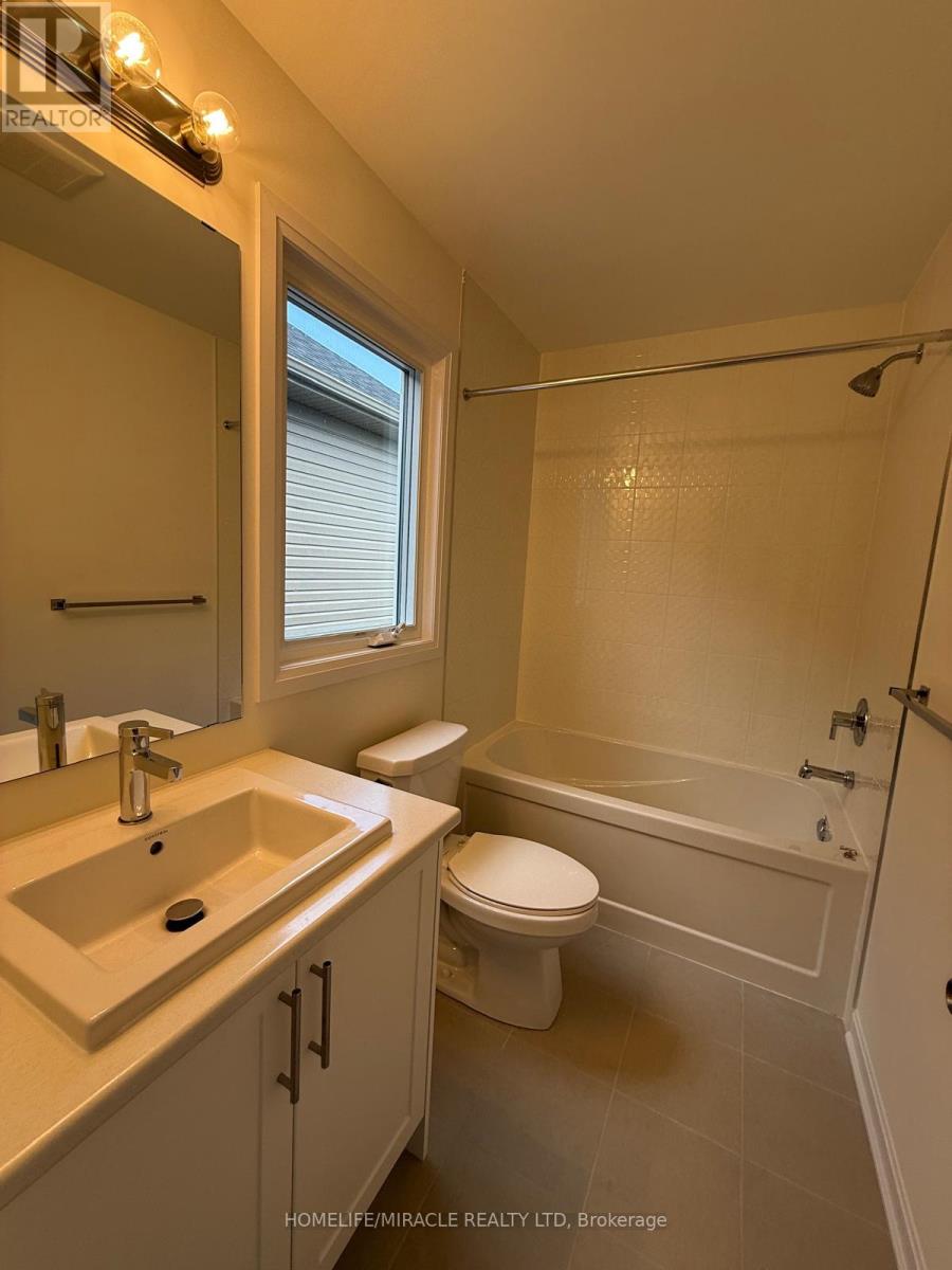 61 Royal Oak Crescent, Loyalist, Ontario  K0H 1G0 - Photo 22 - X13660262
