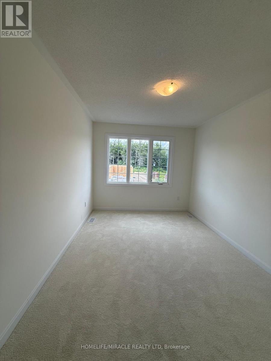 61 Royal Oak Crescent, Loyalist, Ontario  K0H 1G0 - Photo 23 - X13660262