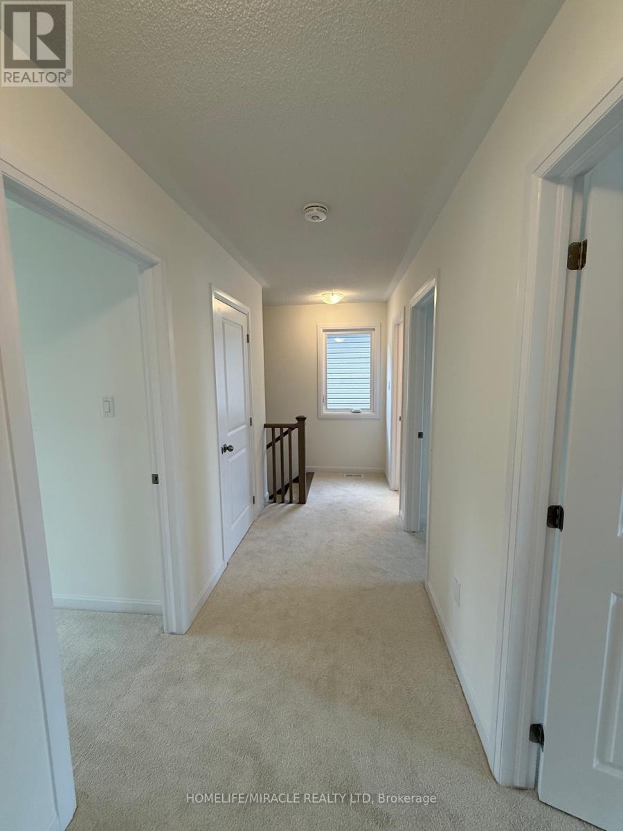 61 Royal Oak Crescent, Loyalist, Ontario  K0H 1G0 - Photo 24 - X13660262