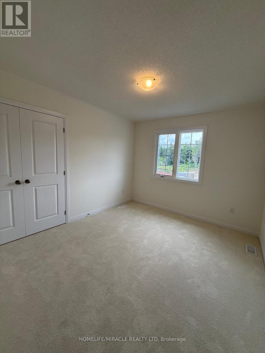 61 Royal Oak Crescent, Loyalist, Ontario  K0H 1G0 - Photo 25 - X13660262