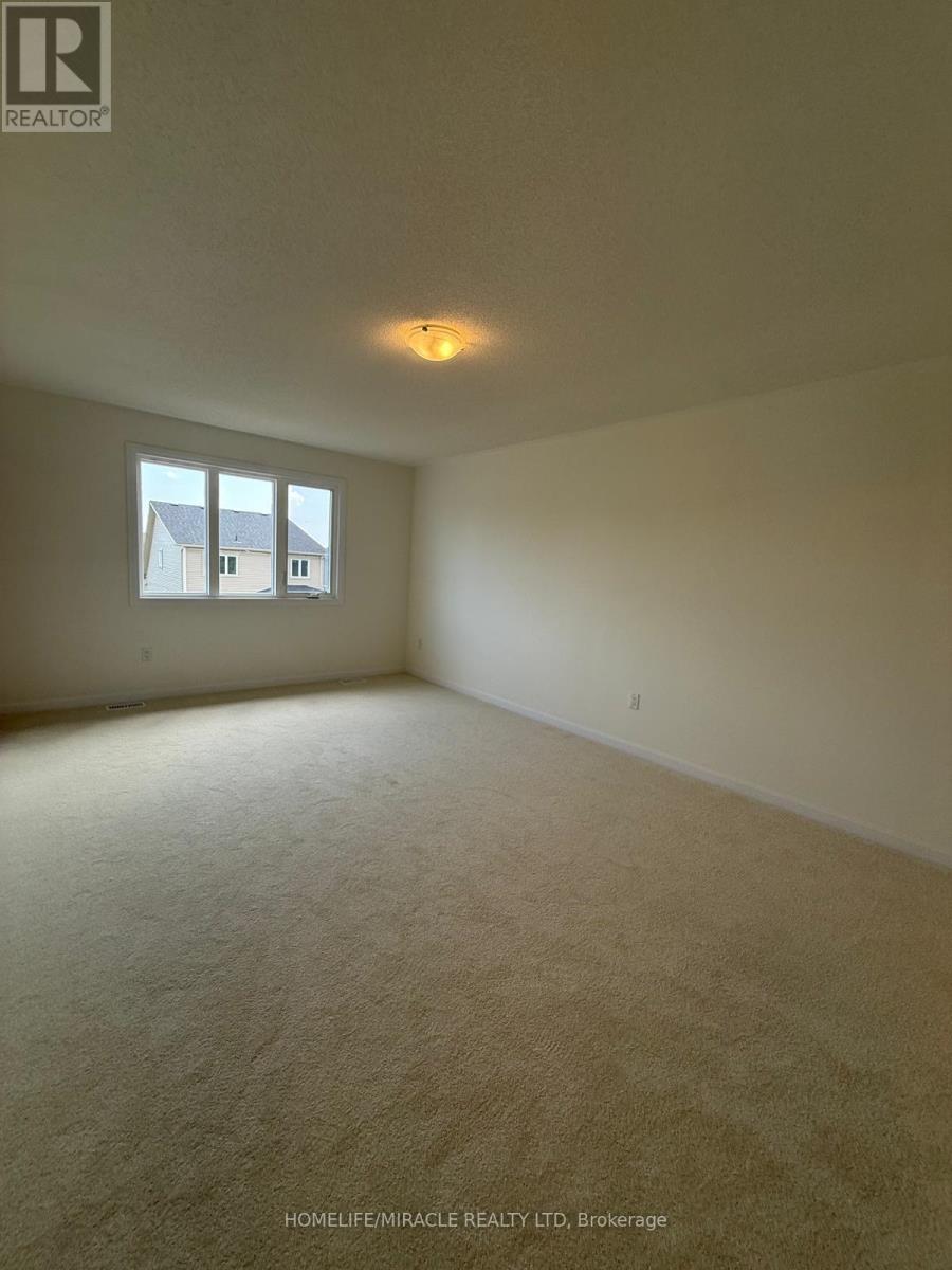 61 Royal Oak Crescent, Loyalist, Ontario  K0H 1G0 - Photo 26 - X13660262