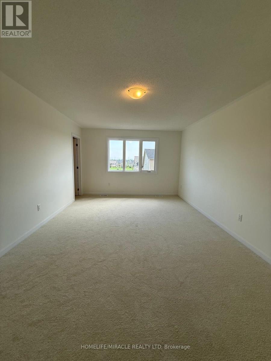 61 Royal Oak Crescent, Loyalist, Ontario  K0H 1G0 - Photo 27 - X13660262