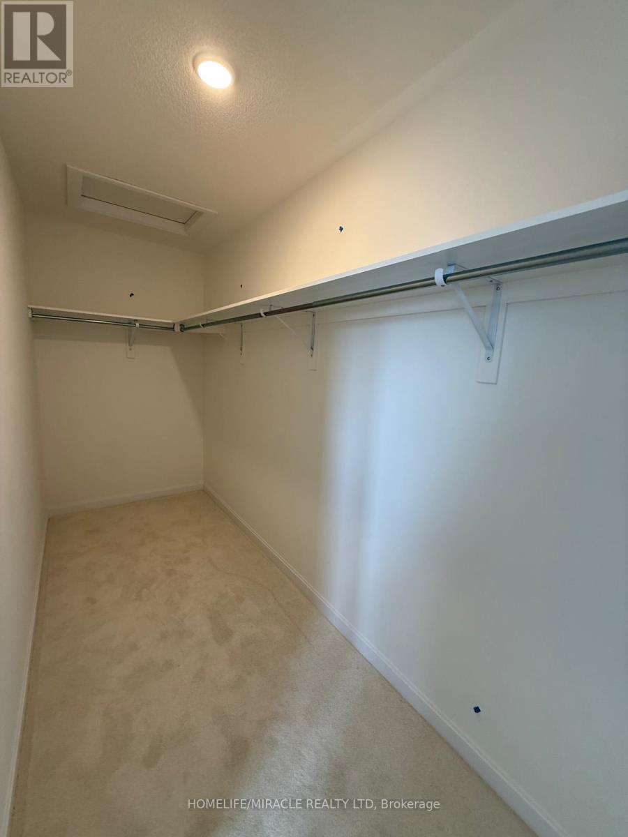 61 Royal Oak Crescent, Loyalist, Ontario  K0H 1G0 - Photo 28 - X13660262