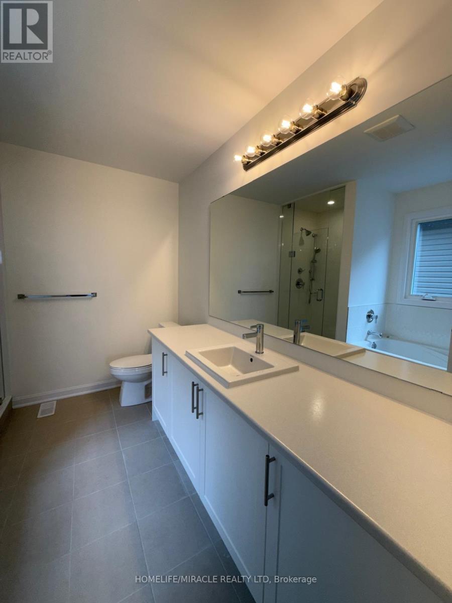 61 Royal Oak Crescent, Loyalist, Ontario  K0H 1G0 - Photo 29 - X13660262