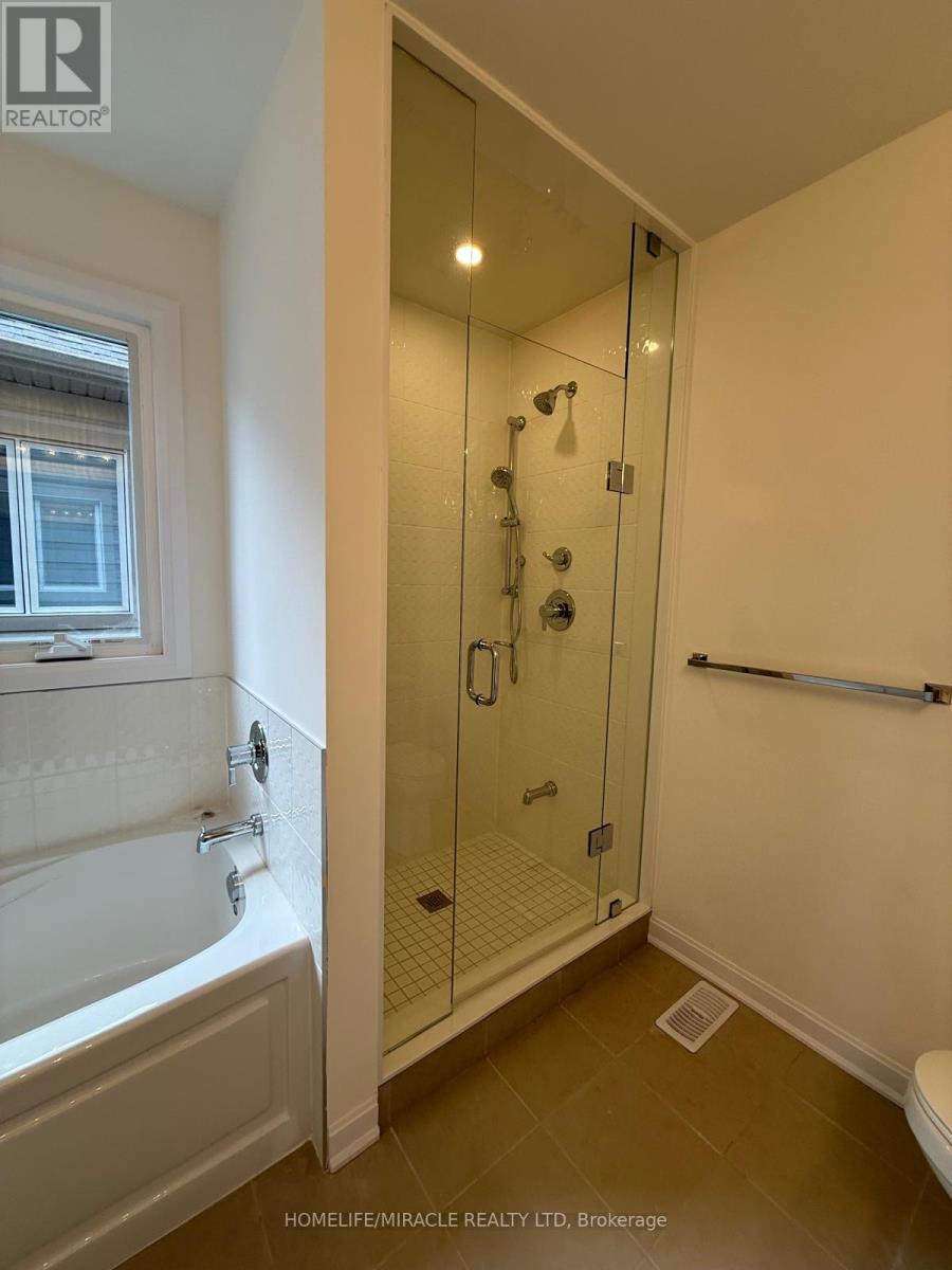 61 Royal Oak Crescent, Loyalist, Ontario  K0H 1G0 - Photo 31 - X13660262