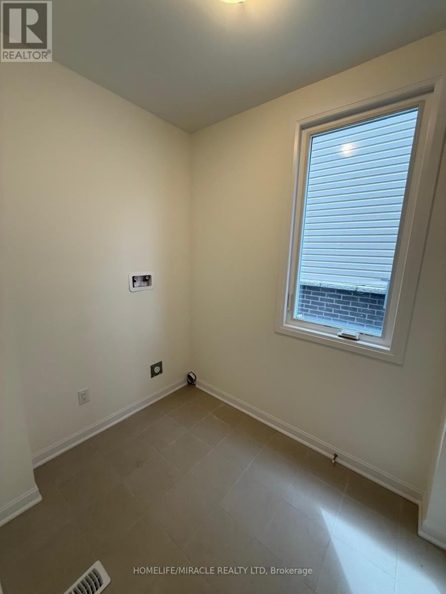 61 Royal Oak Crescent, Loyalist, Ontario  K0H 1G0 - Photo 34 - X13660262