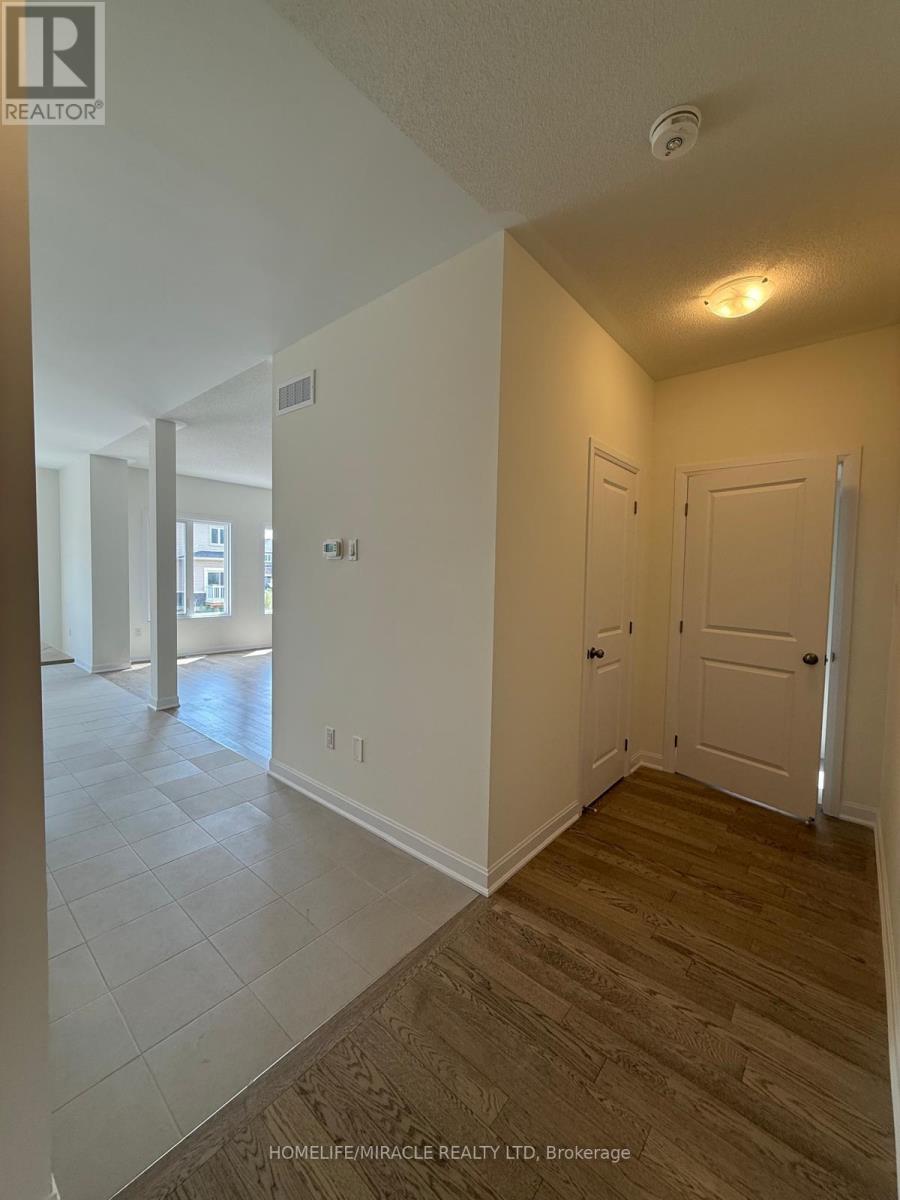61 Royal Oak Crescent, Loyalist, Ontario  K0H 1G0 - Photo 5 - X13660262
