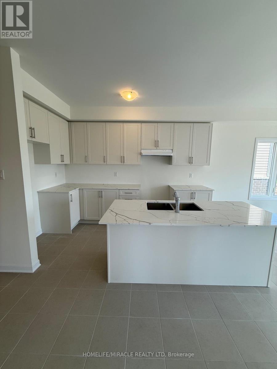 61 Royal Oak Crescent, Loyalist, Ontario  K0H 1G0 - Photo 6 - X13660262