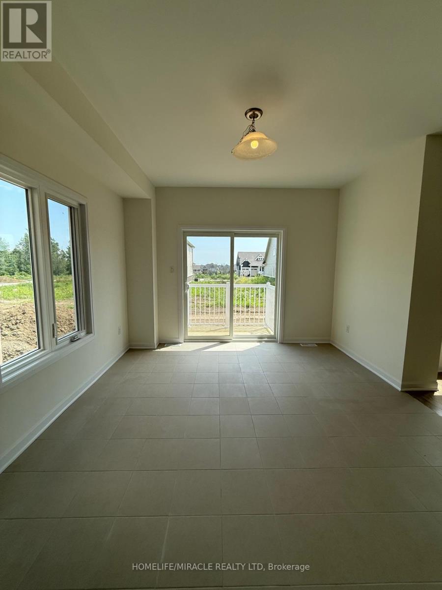 61 Royal Oak Crescent, Loyalist, Ontario  K0H 1G0 - Photo 9 - X13660262