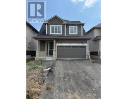 61 ROYAL OAK CRESCENT, Loyalist, Ontario