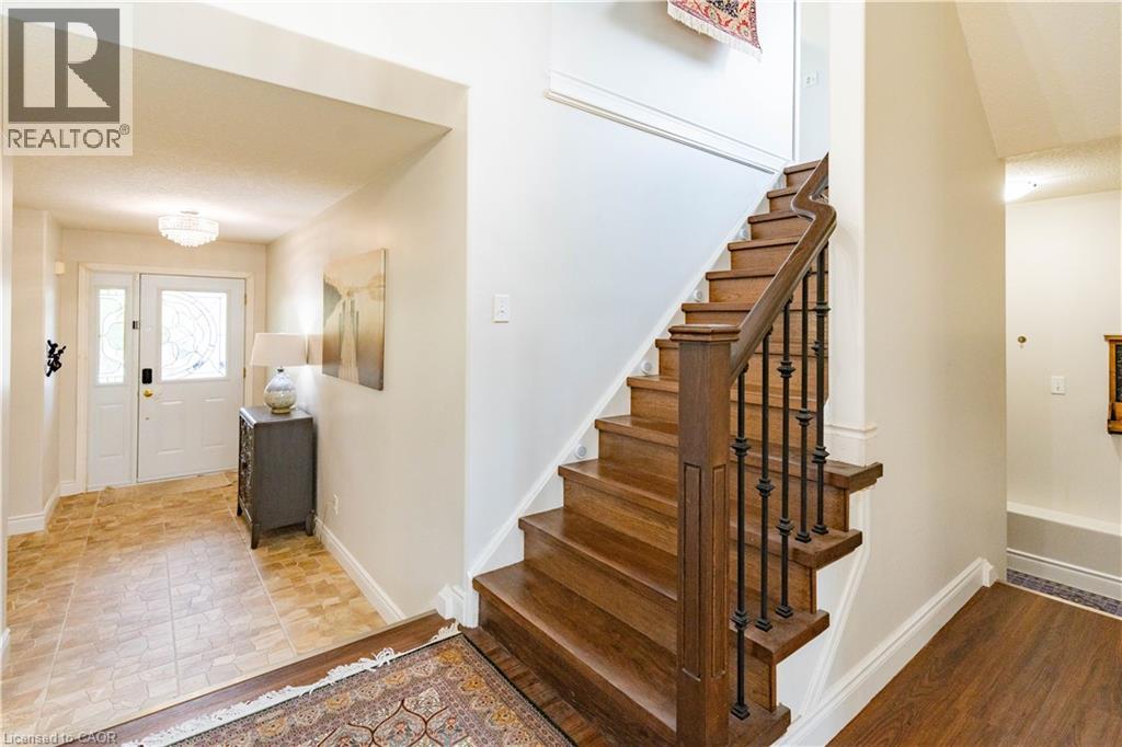 122 Iron Gate Street, Kitchener, Ontario  N2N 3R4 - Photo 19 - 40854841