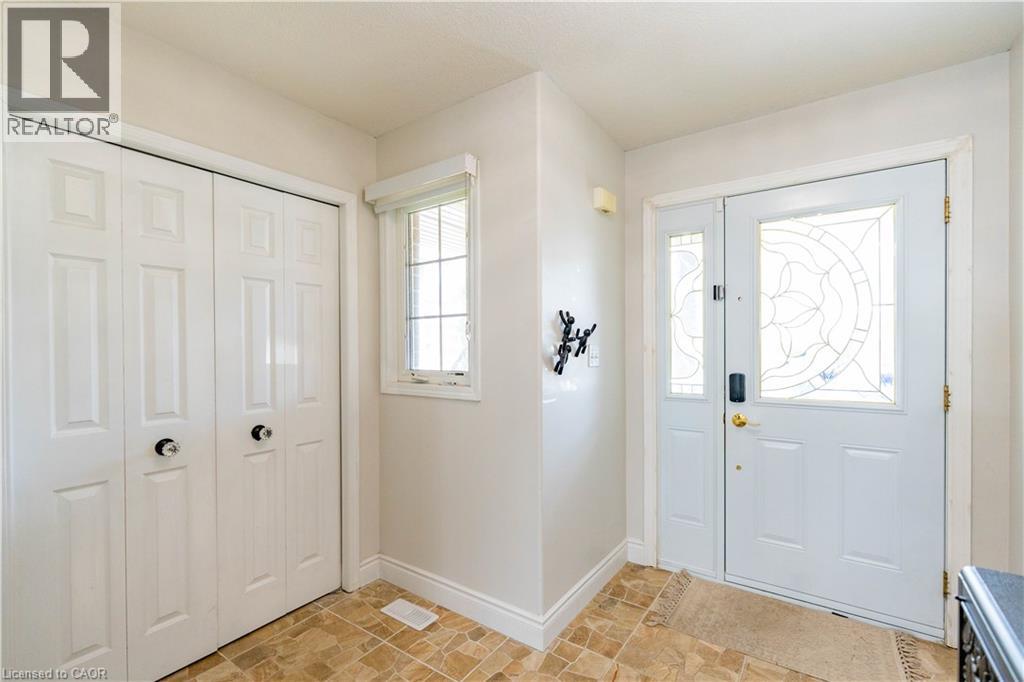 122 Iron Gate Street, Kitchener, Ontario  N2N 3R4 - Photo 3 - 40854841