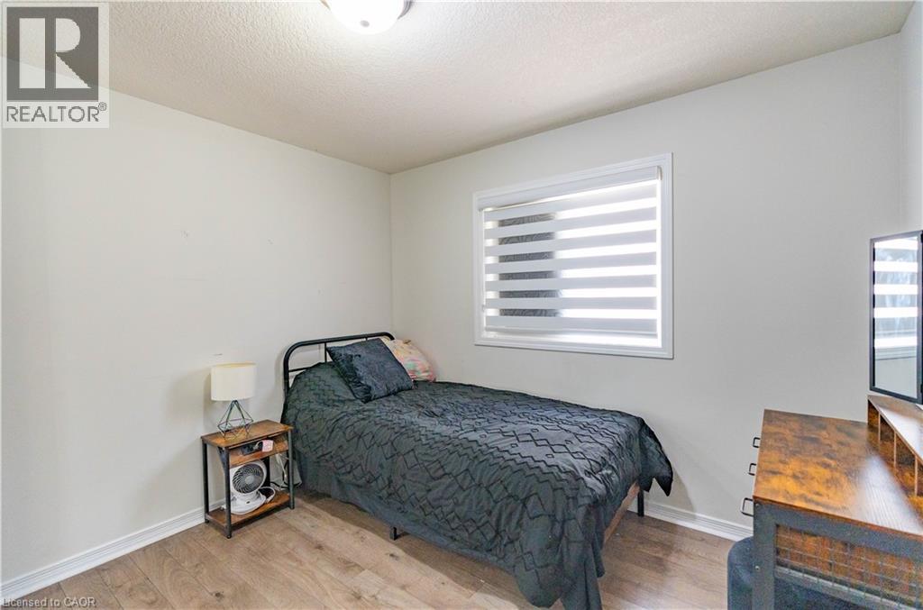122 Iron Gate Street, Kitchener, Ontario  N2N 3R4 - Photo 32 - 40854841