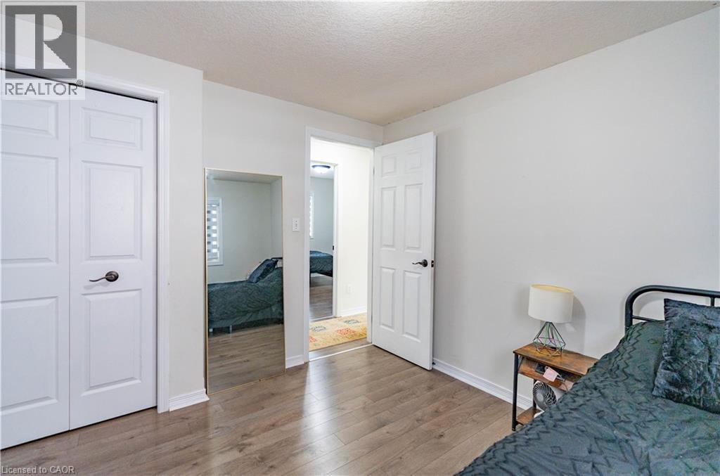 122 Iron Gate Street, Kitchener, Ontario  N2N 3R4 - Photo 33 - 40854841
