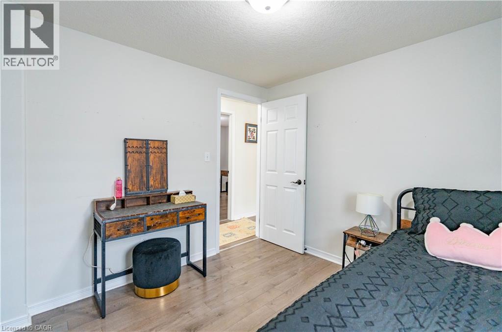 122 Iron Gate Street, Kitchener, Ontario  N2N 3R4 - Photo 35 - 40854841