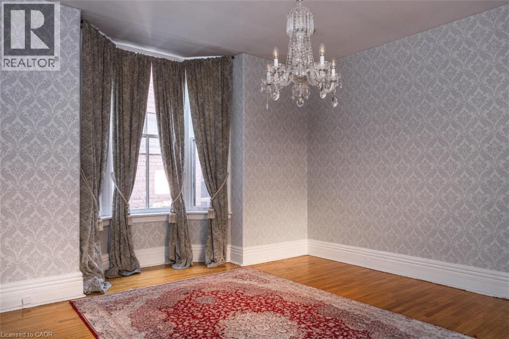 122 East Avenue S, Hamilton, Ontario  L8N 2T7 - Photo 20 - 40854783