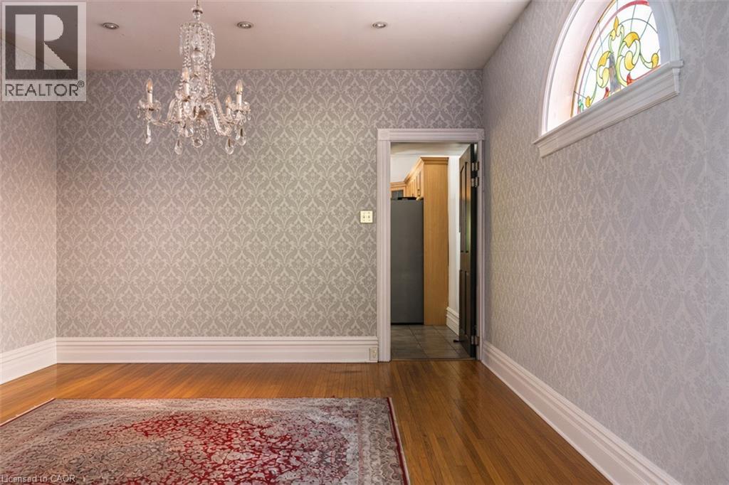 122 East Avenue S, Hamilton, Ontario  L8N 2T7 - Photo 22 - 40854783
