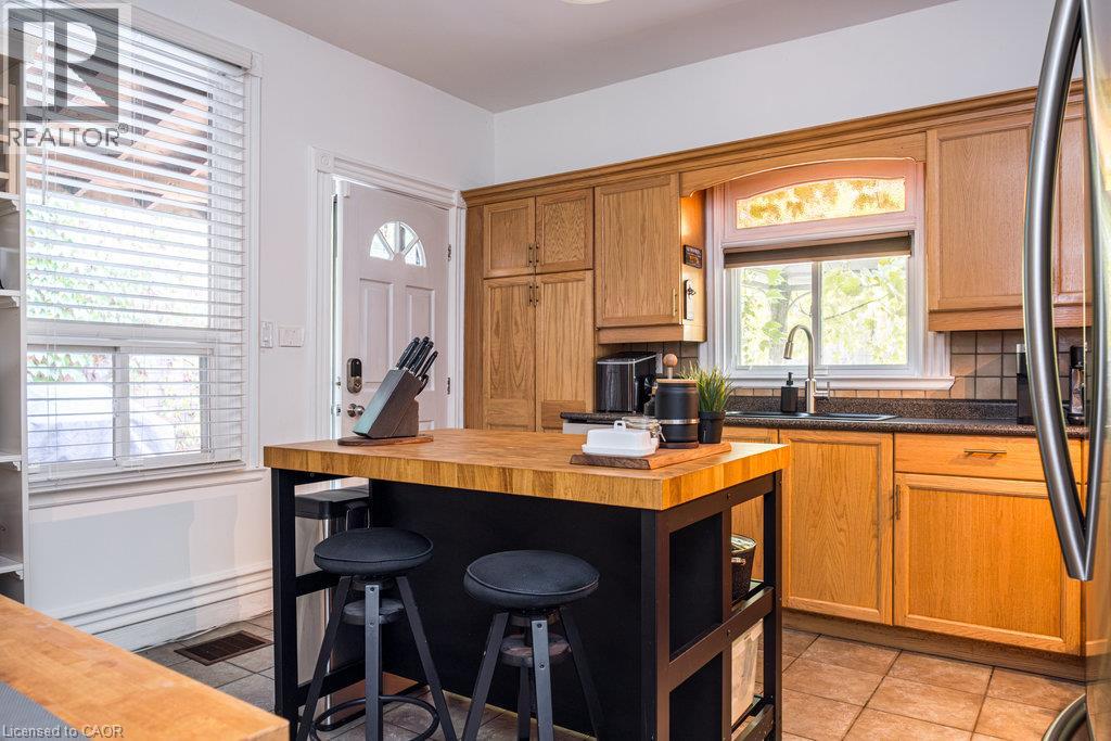 122 East Avenue S, Hamilton, Ontario  L8N 2T7 - Photo 23 - 40854783