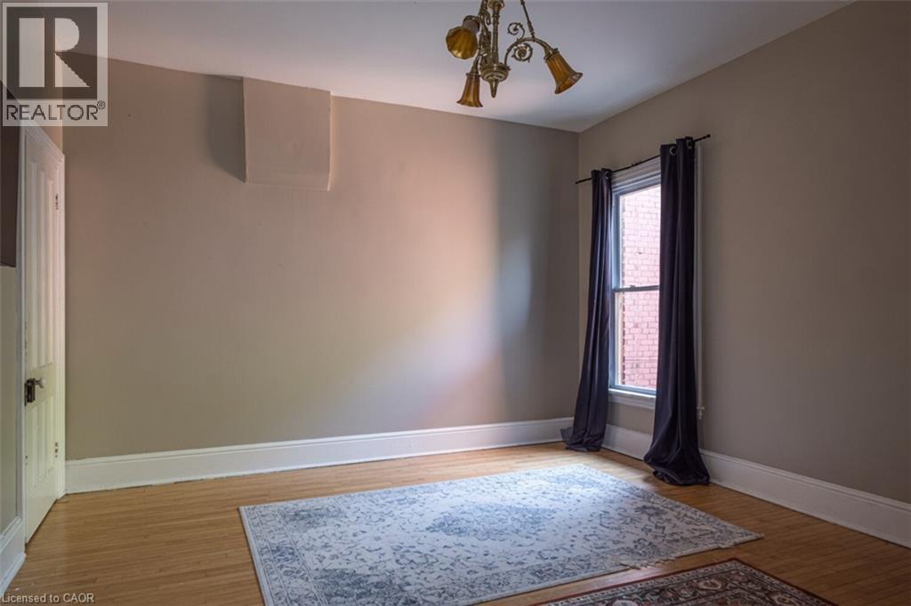122 East Avenue S, Hamilton, Ontario  L8N 2T7 - Photo 31 - 40854783