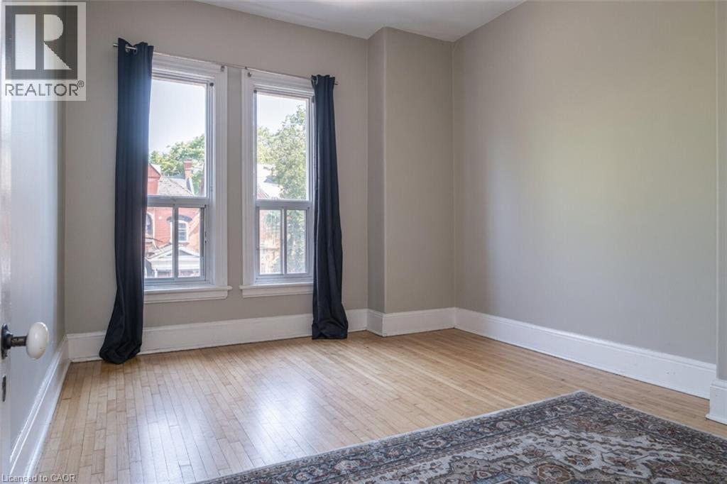 122 East Avenue S, Hamilton, Ontario  L8N 2T7 - Photo 34 - 40854783